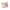 Valentino Bags Pink Polyethylene Women Handbag