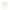 Guess Jeans White Cotton Men Polo Shirt