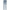 Guess Jeans Blue Cotton Women Jeans
