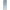 Guess Jeans Blue Cotton Women Jeans
