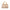 Valentino Bags Beige Polyethylene Handbag