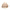 Valentino Bags Beige Polyethylene Handbag