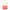 Valentino Bags Pink Polyethylene Handbag