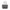 Valentino Bags Black Polyethylene Handbag