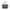 Valentino Bags Black Polyethylene Handbag