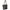 Valentino Bags Black Polyethylene Handbag