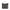 Valentino Bags Black Polyethylene Women Handbag
