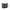 Valentino Bags Black Polyethylene Women Handbag