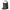Valentino Bags Black Polyethylene Women Handbag