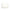 Valentino Bags White Polyethylene Women Handbag