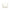 Valentino Bags White Polyethylene Women Handbag