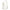 Valentino Bags White Polyethylene Women Handbag