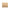 Valentino Bags Beige Polyethylene Wallet