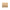 Valentino Bags Beige Polyethylene Wallet