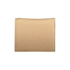 Valentino Bags Beige Polyethylene Wallet