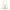 Valentino Bags Gray Polyethylene Women Handbag