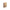Valentino Bags Beige Polyethylene Wallet
