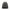 Calvin Klein Black Polyester Women Backpack