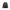 Calvin Klein Black Polyester Women Backpack