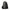 Calvin Klein Black Polyester Women Backpack