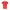 Cavalli Class Red Cotton Men T-Shirt