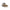 Carrera Brown Polyester Men Sneaker