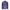 North Sails Blue Linen Men Shirt