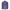 North Sails Blue Linen Men Shirt