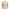 Gant Beige Cotton Men Sweater