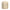 Gant Beige Cotton Men Sweater