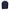Plein Sport Blue Cotton Men Sweater