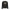 Plein Sport Black Cotton Men Sweater