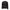 Plein Sport Black Cotton Men Sweater