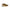 Blauer Brown Polyester Sneaker