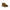 Blauer Brown Polyester Sneaker