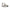 Carrera White Polyester Men Sneaker