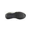 Carrera White Polyester Men Sneaker
