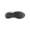 Carrera White Polyester Men Sneaker