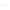 Ralph Lauren Blue Leather Women Sneaker