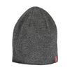 Levi's Brown Acrylic Men Cap