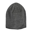 Levi's Brown Acrylic Men Cap
