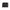 Calvin Klein Black Polyethylene Women Wallet
