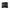 Calvin Klein Black Polyethylene Women Wallet