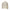 Tommy Hilfiger White Polyamide Men's Jacket