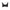Tommy Hilfiger Black Cotton Women Sports Bra