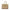 Guess Jeans Green Polyester Women Handbag