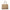 Guess Jeans Green Polyester Women Handbag