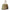 Guess Jeans Green Polyester Women Handbag