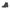 Carrera Urban Contrast Lace-Up Boots