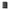 Calvin Klein Sleek Black Leather RFID Wallet